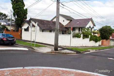 45 Day St, Drummoyne, NSW 2047