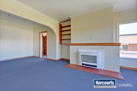 Property photo of 34 Paraka Street Parklands TAS 7320