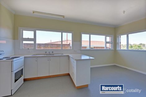 Property photo of 34 Paraka Street Parklands TAS 7320
