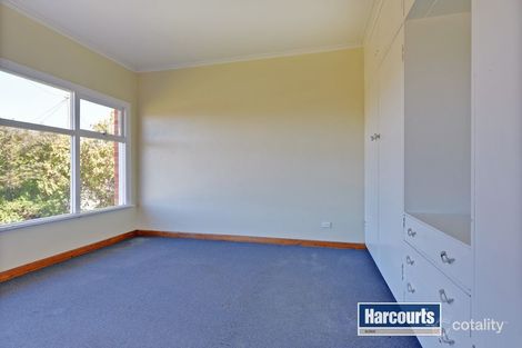 Property photo of 34 Paraka Street Parklands TAS 7320