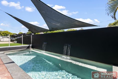 Property photo of 25 Trilby Street Redcliffe QLD 4020