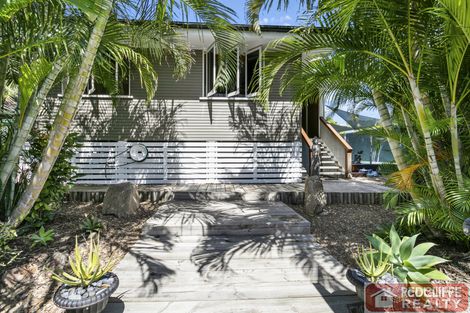 25 Trilby St, Redcliffe, QLD 4020