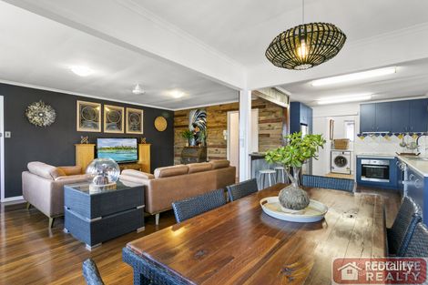 Property photo of 25 Trilby Street Redcliffe QLD 4020