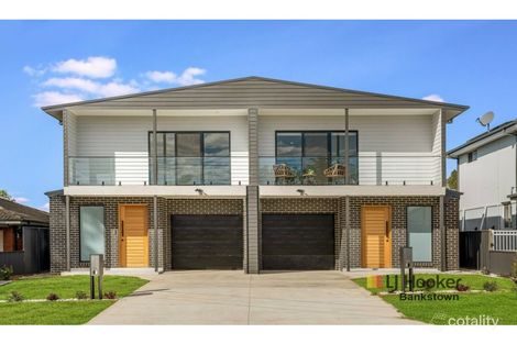 13 Farrell Rd, Bass Hill, NSW 2197