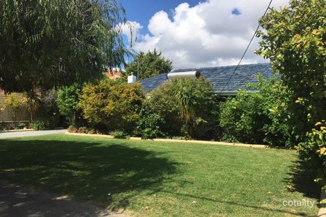 Property photo of 103 Kent Street Rockingham WA 6168