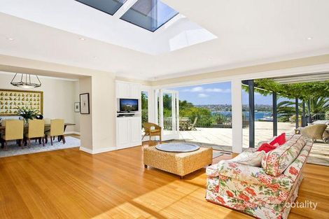 27 Wunulla Rd, Point Piper, NSW 2027