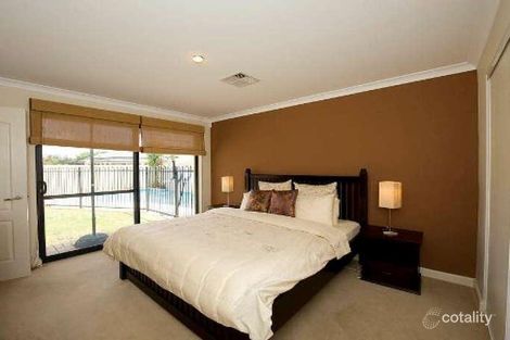 Property photo of 15 Carpenteria Drive Stirling WA 6021