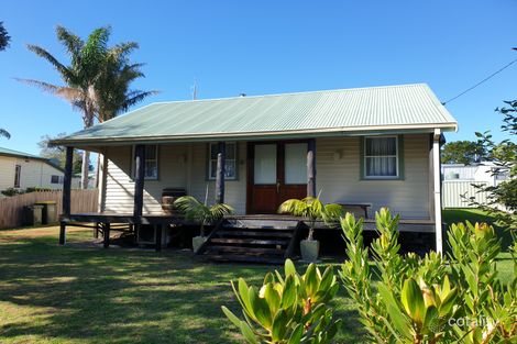 9 Boronia St, Walpole, WA 6398