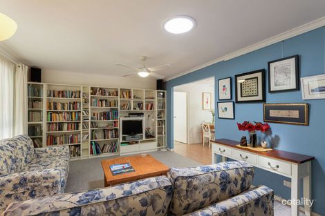 1 Josephine Ct, Palmwoods, QLD 4555