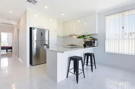 Property photo of 2/11 Deck Crescent Seaford Meadows SA 5169