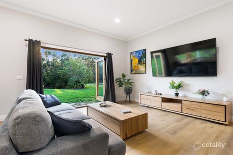 Property photo of 7 Tower Road Benalla VIC 3672