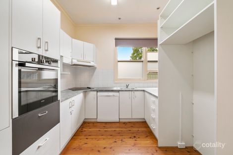 Property photo of 56 Charles Street Benalla VIC 3672