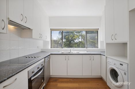 Property photo of 34/154 Ben Boyd Road Neutral Bay NSW 2089