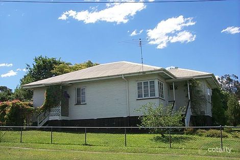 25 Tecoma St, Inala, QLD 4077