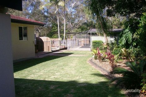 Property photo of 184 Oakey Flat Road Morayfield QLD 4506