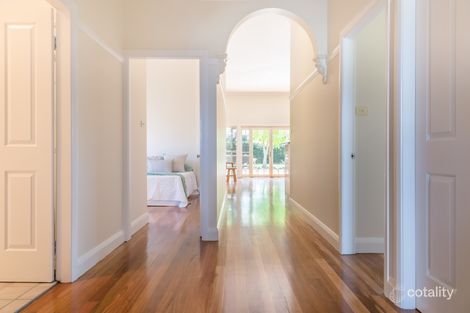 Property photo of 14 Buxton Street Adamstown NSW 2289