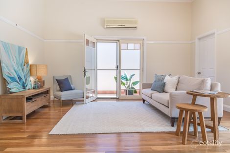 Property photo of 14 Buxton Street Adamstown NSW 2289