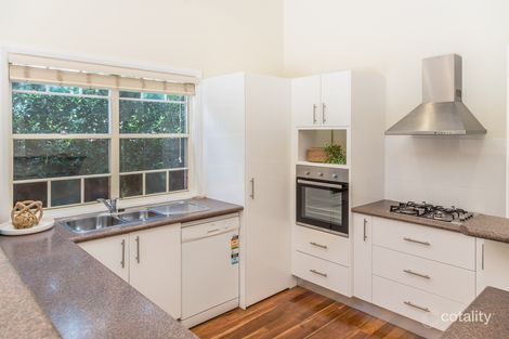 Property photo of 14 Buxton Street Adamstown NSW 2289