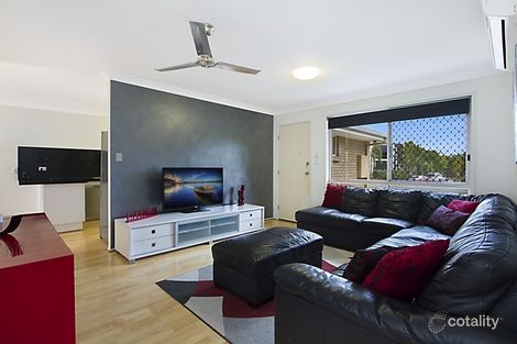 Property photo of 2/55 Galeen Drive Burleigh Waters QLD 4220