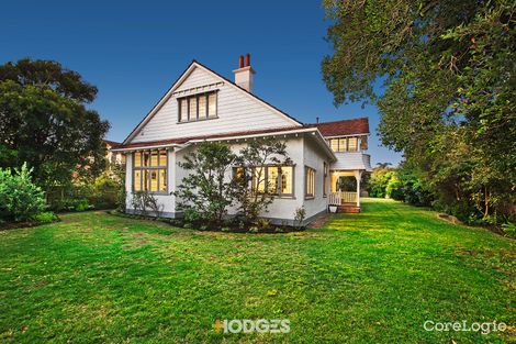 Property photo of 71 South Road Brighton VIC 3186