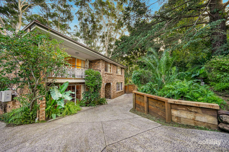 Property photo of 63 Greenslopes Avenue Mount Pleasant NSW 2519