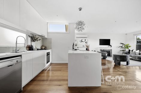 Property photo of 1/77 Northumberland Road Pascoe Vale VIC 3044