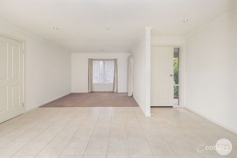 Property photo of 1/14 Parkgate Lane Sebastopol VIC 3356