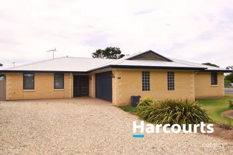 70c Johnson St, Oxley, VIC 3678