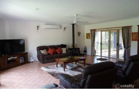 Property photo of 61 Rankine Drive Tolga QLD 4882