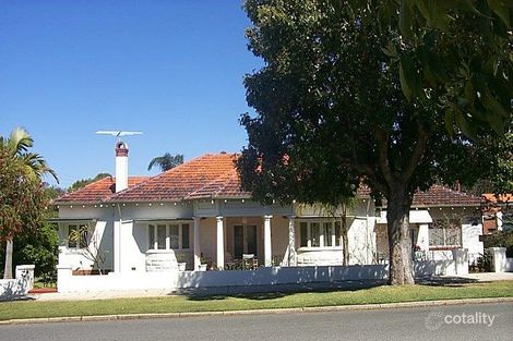 24 North St, Mount Lawley, WA 6050