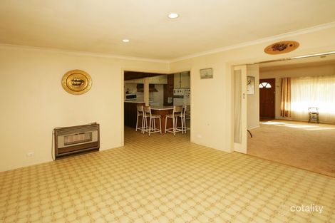 Property photo of 169 Bourke Street Mount Austin NSW 2650