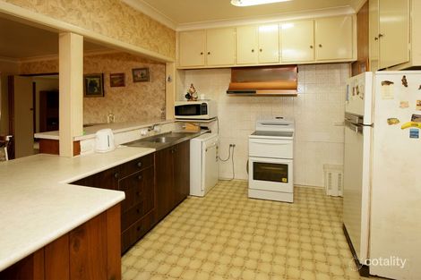 Property photo of 169 Bourke Street Mount Austin NSW 2650
