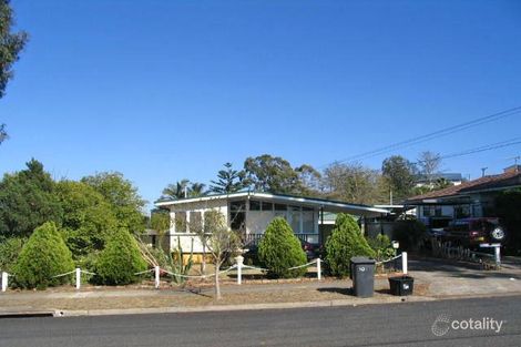 Property photo of 101 Miller Road Miller NSW 2168