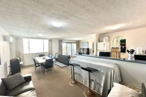 Property photo of 31 Orchid Avenue Surfers Paradise QLD 4217