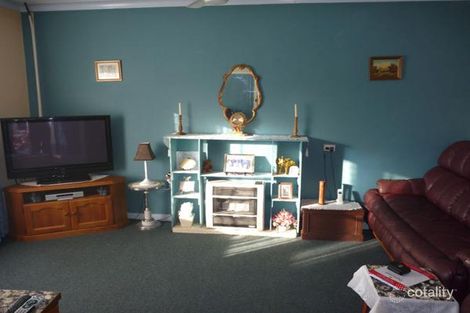 Property photo of 4 Richard Street Stansbury SA 5582