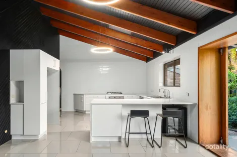 Property photo of 3 Melba Drive Strathpine QLD 4500