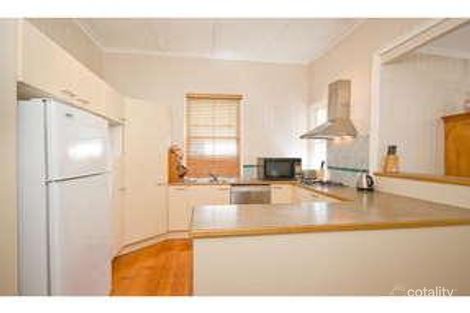 Property photo of 9 Brisbane Street Ashgrove QLD 4060