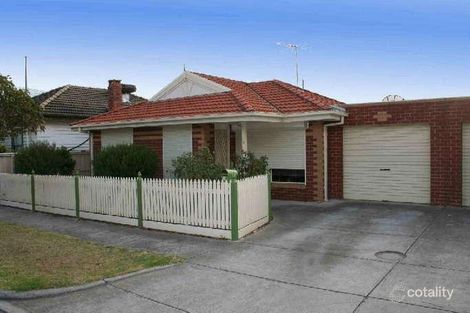 1a Mcdougall St, Fawkner, VIC 3060