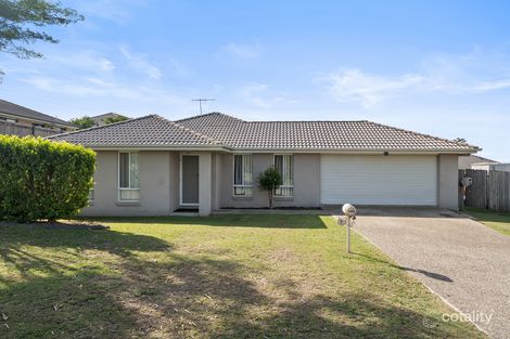 7 Mcguigan Ct, Goodna, QLD 4300
