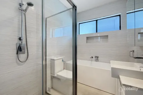 Property photo of 14 Penrose Avenue Belmore NSW 2192