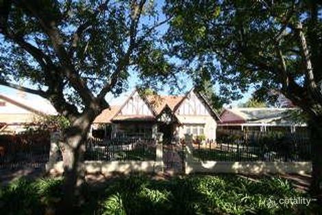 17 Charlbury Rd, Medindie Gardens, SA 5081