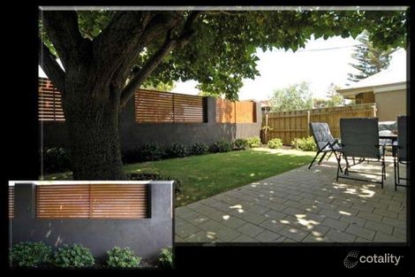 Property photo of 109 Chrysostom Street Trigg WA 6029