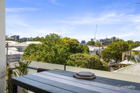 311/584 Brunswick St, New Farm, QLD 4005