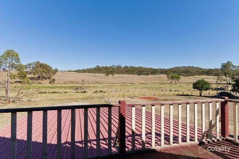 Property photo of 9 Symes Road Harcourt VIC 3453