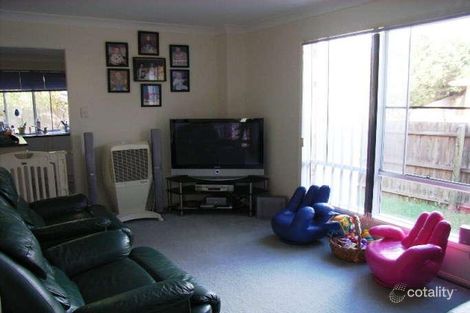 Property photo of 1 Grevillea Place Bridgeman Downs QLD 4035