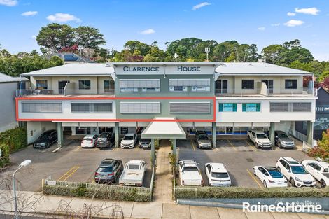 4/9 Clarence St, Moss Vale, NSW 2577