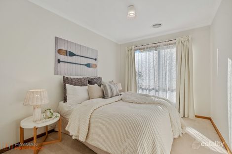 Property photo of 3 Satchell Place Isaacs ACT 2607