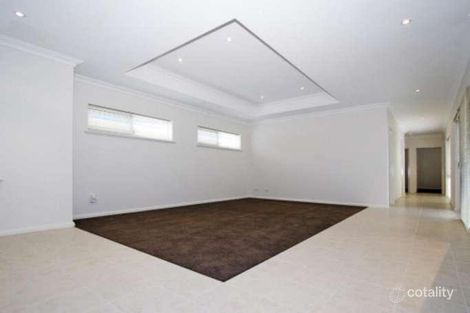 Property photo of 23 Victoria Street Dianella WA 6059