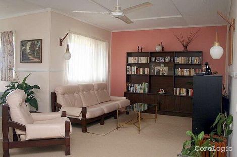 Property photo of 56 Launceston Street Salisbury QLD 4107