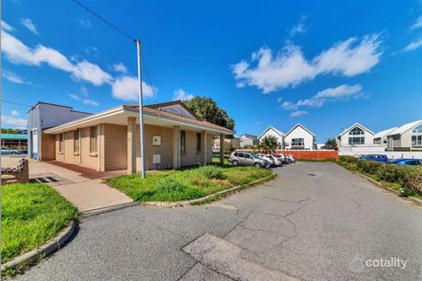 65 Penguin Rd, Safety Bay, WA 6169